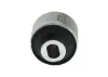 Lagerung, Lenker Vorderachse unten vorne innen BOSCH 0 986 140 074 Bild Lagerung, Lenker Vorderachse unten vorne innen BOSCH 0 986 140 074