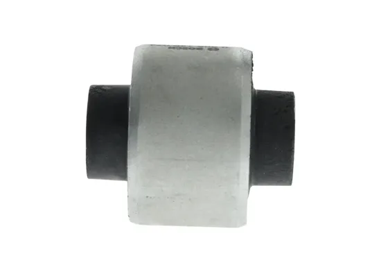 Lagerung, Lenker Vorderachse unten vorne innen BOSCH 0 986 140 074 Bild Lagerung, Lenker Vorderachse unten vorne innen BOSCH 0 986 140 074