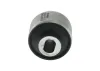 Lagerung, Lenker Vorderachse unten vorne innen BOSCH 0 986 140 074 Bild Lagerung, Lenker Vorderachse unten vorne innen BOSCH 0 986 140 074