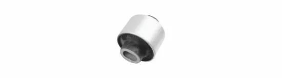 Lagerung, Lenker Vorderachse unten vorne innen BOSCH 0 986 140 074 Bild Lagerung, Lenker Vorderachse unten vorne innen BOSCH 0 986 140 074