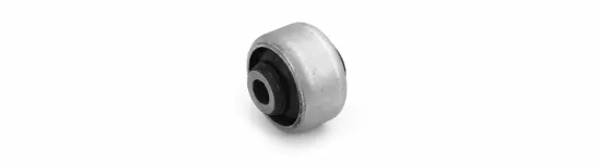 Lagerung, Lenker Vorderachse BOSCH 0 986 140 075 Bild Lagerung, Lenker Vorderachse BOSCH 0 986 140 075