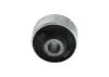 Lagerung, Lenker hinten Vorderachse unten BOSCH 0 986 140 076