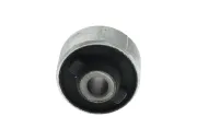 Lagerung, Lenker hinten Vorderachse unten BOSCH 0 986 140 076