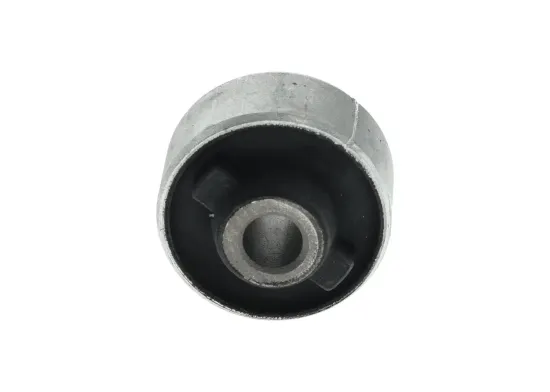 Lagerung, Lenker hinten Vorderachse unten BOSCH 0 986 140 076 Bild Lagerung, Lenker hinten Vorderachse unten BOSCH 0 986 140 076