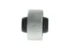 Lagerung, Lenker hinten Vorderachse unten BOSCH 0 986 140 076 Bild Lagerung, Lenker hinten Vorderachse unten BOSCH 0 986 140 076
