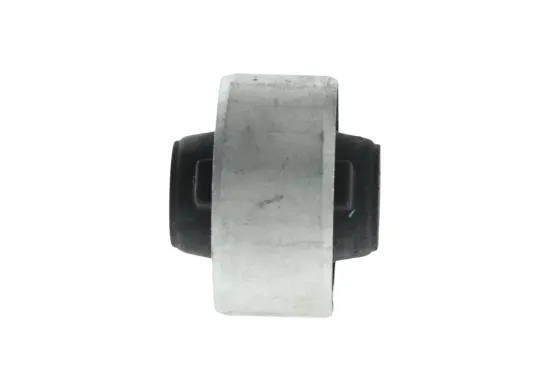 Lagerung, Lenker hinten Vorderachse unten BOSCH 0 986 140 076 Bild Lagerung, Lenker hinten Vorderachse unten BOSCH 0 986 140 076