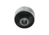 Lagerung, Lenker hinten Vorderachse unten BOSCH 0 986 140 076 Bild Lagerung, Lenker hinten Vorderachse unten BOSCH 0 986 140 076