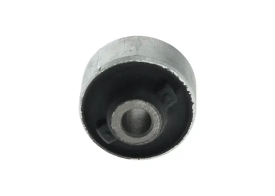 Lagerung, Lenker hinten Vorderachse unten BOSCH 0 986 140 076 Bild Lagerung, Lenker hinten Vorderachse unten BOSCH 0 986 140 076