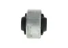 Lagerung, Lenker hinten Vorderachse unten BOSCH 0 986 140 076 Bild Lagerung, Lenker hinten Vorderachse unten BOSCH 0 986 140 076