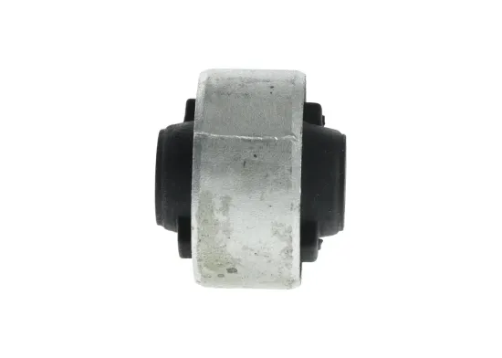 Lagerung, Lenker hinten Vorderachse unten BOSCH 0 986 140 076 Bild Lagerung, Lenker hinten Vorderachse unten BOSCH 0 986 140 076