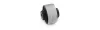 Lagerung, Lenker hinten Vorderachse unten BOSCH 0 986 140 076