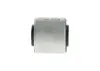 Lagerung, Lenker vorne Vorderachse unten BOSCH 0 986 140 077 Bild Lagerung, Lenker vorne Vorderachse unten BOSCH 0 986 140 077