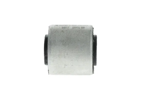 Lagerung, Lenker vorne Vorderachse unten BOSCH 0 986 140 077 Bild Lagerung, Lenker vorne Vorderachse unten BOSCH 0 986 140 077