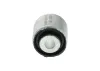 Lagerung, Lenker vorne Vorderachse unten BOSCH 0 986 140 077 Bild Lagerung, Lenker vorne Vorderachse unten BOSCH 0 986 140 077