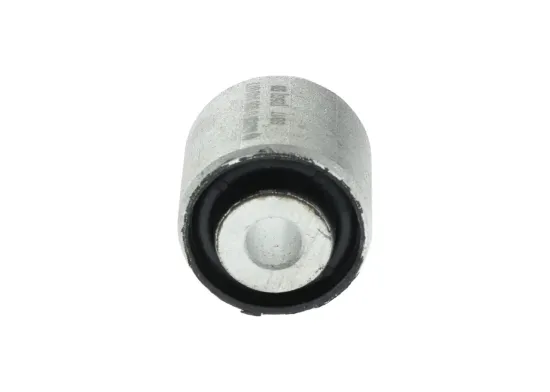 Lagerung, Lenker vorne Vorderachse unten BOSCH 0 986 140 077 Bild Lagerung, Lenker vorne Vorderachse unten BOSCH 0 986 140 077
