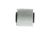 Lagerung, Lenker vorne Vorderachse unten BOSCH 0 986 140 077 Bild Lagerung, Lenker vorne Vorderachse unten BOSCH 0 986 140 077