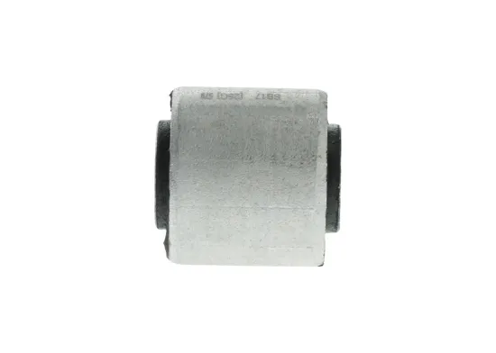 Lagerung, Lenker vorne Vorderachse unten BOSCH 0 986 140 077 Bild Lagerung, Lenker vorne Vorderachse unten BOSCH 0 986 140 077
