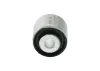 Lagerung, Lenker vorne Vorderachse unten BOSCH 0 986 140 077 Bild Lagerung, Lenker vorne Vorderachse unten BOSCH 0 986 140 077