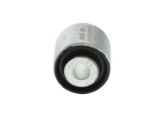 Lagerung, Lenker vorne Vorderachse unten BOSCH 0 986 140 077 Bild Lagerung, Lenker vorne Vorderachse unten BOSCH 0 986 140 077
