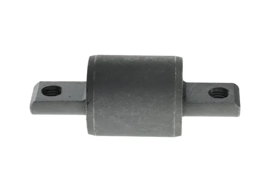 Lagerung, Lenker Vorderachse unten vorne innen BOSCH 0 986 140 079 Bild Lagerung, Lenker Vorderachse unten vorne innen BOSCH 0 986 140 079