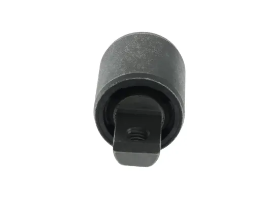 Lagerung, Lenker Vorderachse unten vorne innen BOSCH 0 986 140 079 Bild Lagerung, Lenker Vorderachse unten vorne innen BOSCH 0 986 140 079
