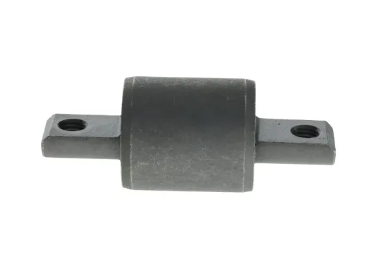 Lagerung, Lenker Vorderachse unten vorne innen BOSCH 0 986 140 079 Bild Lagerung, Lenker Vorderachse unten vorne innen BOSCH 0 986 140 079
