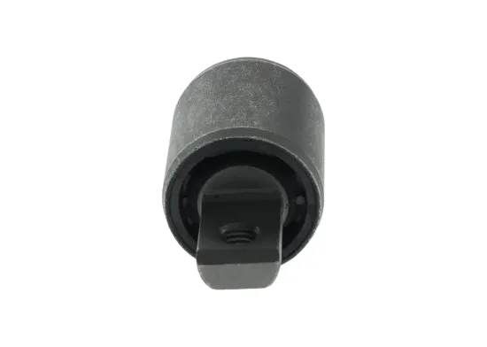 Lagerung, Lenker Vorderachse unten vorne innen BOSCH 0 986 140 079 Bild Lagerung, Lenker Vorderachse unten vorne innen BOSCH 0 986 140 079