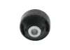 Lagerung, Lenker Vorderachse unten BOSCH 0 986 140 080 Bild Lagerung, Lenker Vorderachse unten BOSCH 0 986 140 080