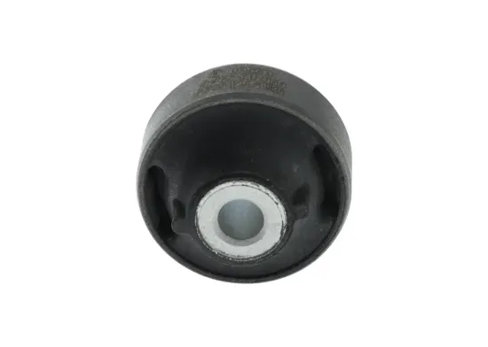 Lagerung, Lenker Vorderachse unten BOSCH 0 986 140 080 Bild Lagerung, Lenker Vorderachse unten BOSCH 0 986 140 080