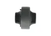 Lagerung, Lenker Vorderachse unten BOSCH 0 986 140 080 Bild Lagerung, Lenker Vorderachse unten BOSCH 0 986 140 080