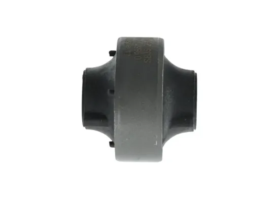 Lagerung, Lenker Vorderachse unten BOSCH 0 986 140 080 Bild Lagerung, Lenker Vorderachse unten BOSCH 0 986 140 080