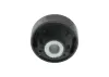 Lagerung, Lenker Vorderachse unten BOSCH 0 986 140 080 Bild Lagerung, Lenker Vorderachse unten BOSCH 0 986 140 080