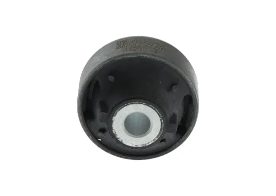 Lagerung, Lenker Vorderachse unten BOSCH 0 986 140 080 Bild Lagerung, Lenker Vorderachse unten BOSCH 0 986 140 080