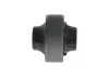 Lagerung, Lenker Vorderachse unten BOSCH 0 986 140 080 Bild Lagerung, Lenker Vorderachse unten BOSCH 0 986 140 080