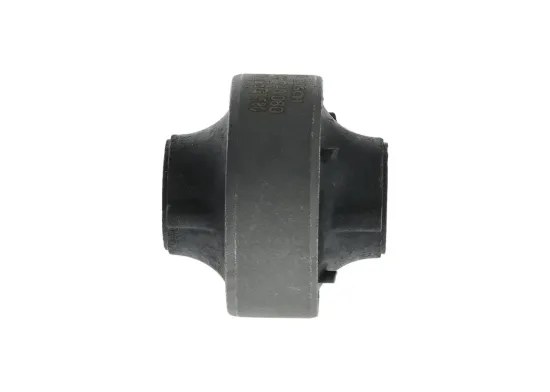 Lagerung, Lenker Vorderachse unten BOSCH 0 986 140 080 Bild Lagerung, Lenker Vorderachse unten BOSCH 0 986 140 080