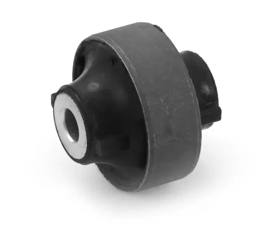 Lagerung, Lenker Vorderachse unten BOSCH 0 986 140 080 Bild Lagerung, Lenker Vorderachse unten BOSCH 0 986 140 080