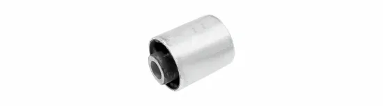Lagerung, Lenker Vorderachse BOSCH 0 986 140 082 Bild Lagerung, Lenker Vorderachse BOSCH 0 986 140 082