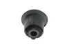 Lagerung, Lenker Vorderachse BOSCH 0 986 140 084 Bild Lagerung, Lenker Vorderachse BOSCH 0 986 140 084