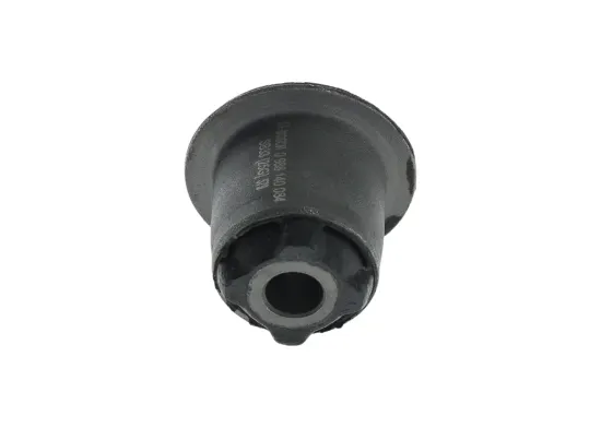 Lagerung, Lenker Vorderachse BOSCH 0 986 140 084 Bild Lagerung, Lenker Vorderachse BOSCH 0 986 140 084