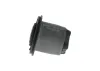 Lagerung, Lenker Vorderachse BOSCH 0 986 140 084 Bild Lagerung, Lenker Vorderachse BOSCH 0 986 140 084