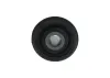 Lagerung, Lenker Vorderachse BOSCH 0 986 140 084 Bild Lagerung, Lenker Vorderachse BOSCH 0 986 140 084