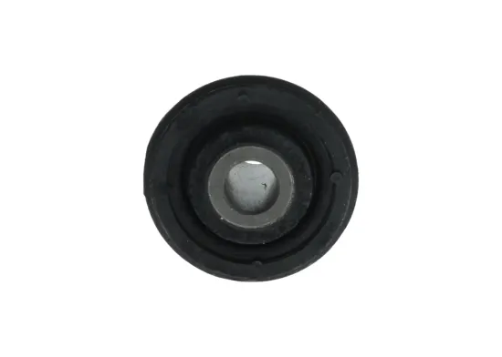 Lagerung, Lenker Vorderachse BOSCH 0 986 140 084 Bild Lagerung, Lenker Vorderachse BOSCH 0 986 140 084