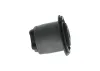 Lagerung, Lenker Vorderachse BOSCH 0 986 140 084 Bild Lagerung, Lenker Vorderachse BOSCH 0 986 140 084