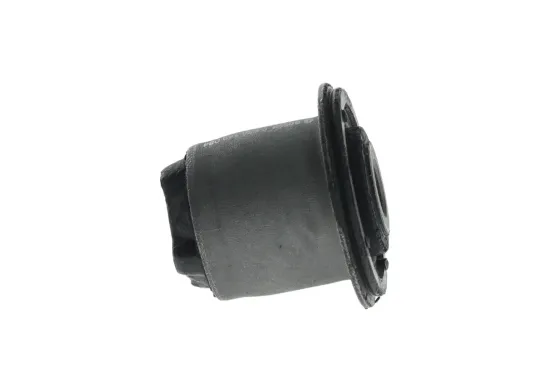 Lagerung, Lenker Vorderachse BOSCH 0 986 140 084 Bild Lagerung, Lenker Vorderachse BOSCH 0 986 140 084