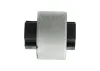 Lagerung, Lenker Vorderachse unten BOSCH 0 986 140 087 Bild Lagerung, Lenker Vorderachse unten BOSCH 0 986 140 087