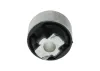 Lagerung, Lenker Vorderachse unten BOSCH 0 986 140 087 Bild Lagerung, Lenker Vorderachse unten BOSCH 0 986 140 087