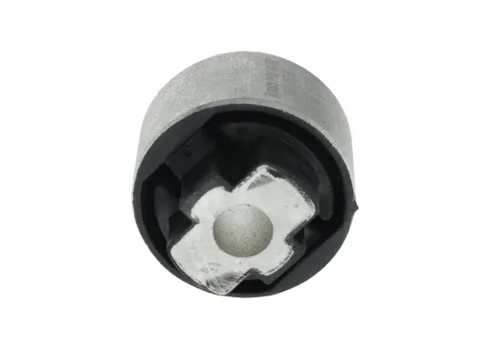 Lagerung, Lenker Vorderachse unten BOSCH 0 986 140 087 Bild Lagerung, Lenker Vorderachse unten BOSCH 0 986 140 087