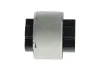 Lagerung, Lenker Vorderachse unten BOSCH 0 986 140 087 Bild Lagerung, Lenker Vorderachse unten BOSCH 0 986 140 087