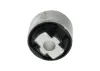 Lagerung, Lenker Vorderachse unten BOSCH 0 986 140 087 Bild Lagerung, Lenker Vorderachse unten BOSCH 0 986 140 087