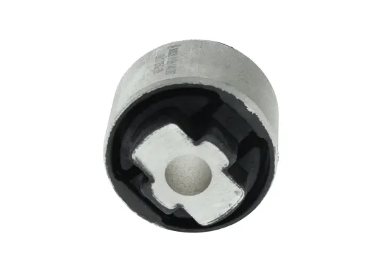 Lagerung, Lenker Vorderachse unten BOSCH 0 986 140 087 Bild Lagerung, Lenker Vorderachse unten BOSCH 0 986 140 087